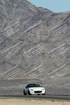 media/Oct-24-2025-Doghouse Garage (Fri) [[783d2ff07a]]/3-Intermediate/Session 2 (Turn 10)/